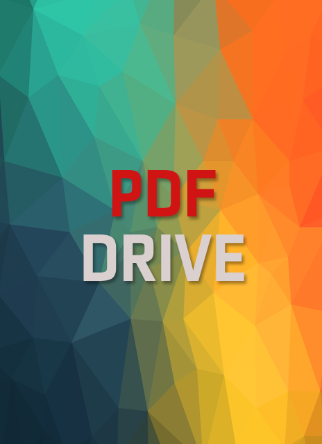 kamasastry pdf drive