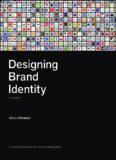 Designing Brand Identity: An Essential Guide for the - Design Guide