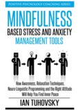 Stress Management with NLP