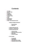 Game Programming in C++: Creating 3D Games