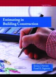 Estimating in building construction