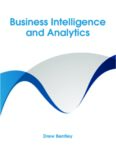 Business Intelligence and Analytics