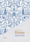 Hygge & West Home: Design for a Cozy Life