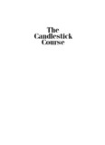Steve Nison - The Candlestick Course.pdf - Trading Software