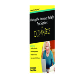 Using the Internet Safely For Seniors