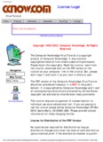 Virus Tutorial.pdf