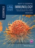 Roitt's Essential Immunology