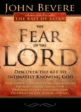 Fear of the Lord (John Bevere)