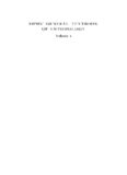 imms' general textbook of entomology