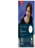 1acca bpp f4 corporate and business law study text 2016 2017