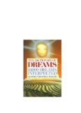 The Dictionary of Dreams