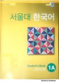 Seoul Korean Language 1A (Student Book)