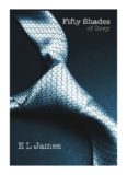 Fifty Shades Of Grey