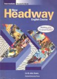 Page 1 Intermediate Student's Book Headway online www.oup.com/elt/headway for interactive ...