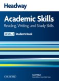 Headway Academic Skills 2. Reading, Writing, and Study Skills. Student's Book