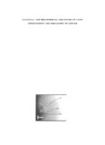 Historical and Philosophical Dimensions of Logic, Methodology and Philosophy of Science: Part Four of the Proceedings of the Fifth International Congress of Logic, Methodology and Philosophy of Science, London, Ontario, Canada-1975