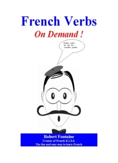 The Fun and Easy Way to Learn French - french-kiss.ca