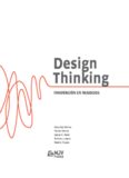 Design Thinking