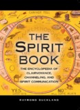 The Spirit Book