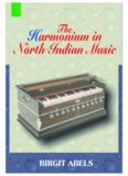 The Harmonium in North Indian Music