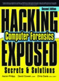 Hacking Exposed Computer Forensics 2nd Edition.pdf