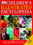 Children's Illustrated Encyclopedia