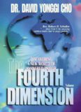 The Fourth Dimension