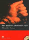 Page 1 The Treasure of Monte Cristo Alexandre Dumas 2 MACMILLAN READERS Page 2 ...