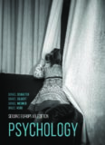 Psychology
