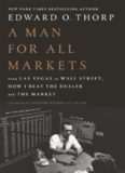 A Man For All Markets From Las Vegas To Wall Street