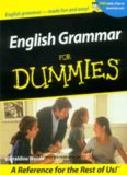 English Grammar for Dummies - Goodreads
