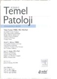 Robbins Temel Patoloji