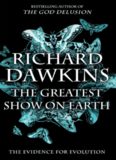 The Greatest Show on Earth: The Evidence for Evolution