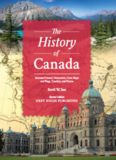 The History of Canada, Second Edition