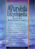 Natural Secrets to Healing, Prevention & Longevity