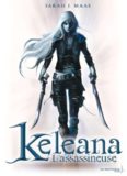 keleana-tome-1-keleana-l-assassineuse-sarah-j-ma.pdf