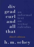Div, Grad, Curl and All That - Shey.pdf
