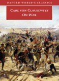 On War (Oxford World's Classics) - pdf.k0nsl.org