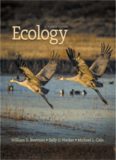 Ecology