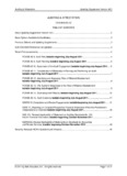 AUDITING & ATTESTATION - CPA Exam - Bisk CPA Review
