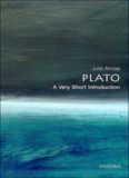 Plato: A Very Short Introduction (Very Short Introductions)