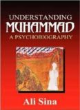 Understanding Muhammad