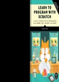 learn to program with scratch learn to program with scratch