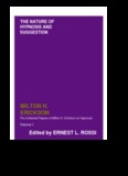 Collected Papers of MHE on Hypnosis, Hypnotic Realities, Hypnotherapy, Experiencing Hypnosis ...