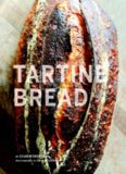 Tartine bread