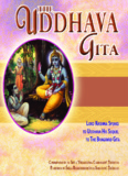 Uddhava Gita - Krishna Path