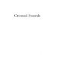 Crossed Swords: Pakistan, Its Army, and the Wars Within