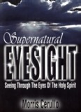 Supernatural Eyesight