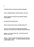 Oxford English Dictionary
