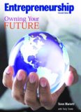 Entrepreneurship: Owning Your Future